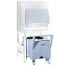 Hoshizaki Ice cube transport cart - SmartCART 240 - 109 kg