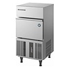 Hoshizaki Hoshizaki Ice Cube Machine IM-30CWNE-25-HC - Water cooled - 24 kg/24h - 11.5 kg