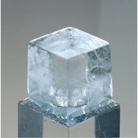 Hoshizaki Ice Cube Machine IM-30CWNE-25-HC - Water cooled - 24 kg/24h - 11.5 kg