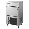 Machine à glaçons Hoshizaki IM-45NE-HC-25 - 46 kg/24h - 18 kg