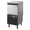 Hoshizaki Machine à glace Hoshizaki Crescent KM-40C-HC-W - 43 kg/24h - 16 kg