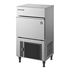 Hoshizaki Hoshizaki ijsblokjesmachine IM-45WNE-25-HC - Watergekoeld - 42 kg/24u - 18 kg