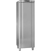 Gram COMPACT koelkast | K420R | 59,5 (b) | 64,5 (d) | 187,6 (h) cm