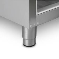 COMPACT refrigerator | K420R | 59.5 (w) | 64.5 (d) | 187.6 (h) cm