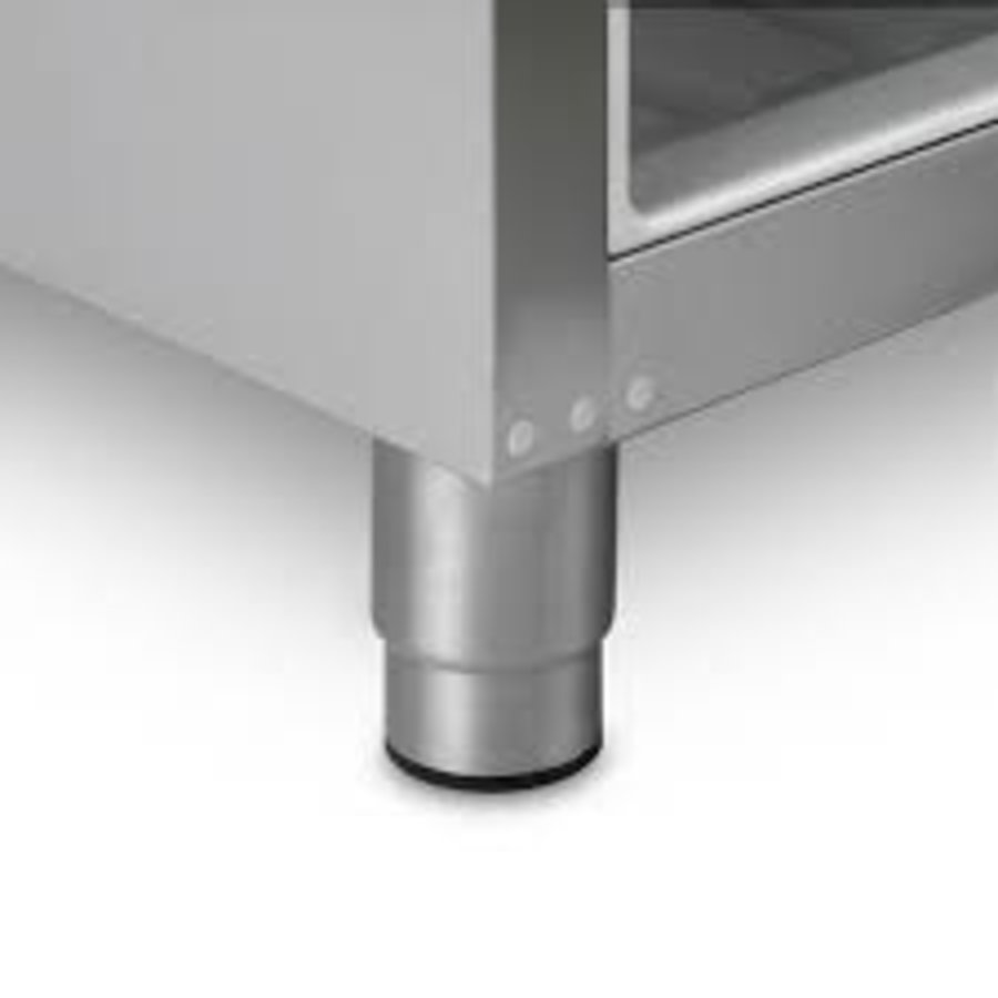 Réfrigérateur COMPACT | K420R | 59,5 (b) | 64,5 (d) | 187,6 (h) cm