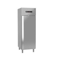 Réfrigérateur ADVANCE | K 70-4 L | 830 (l) x 654 (p) x 2030 (h) mm
