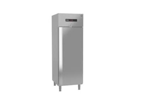  Hoshizaki ADVANCE refrigerator | K 70-4 L | 830(w) x 654(d) x 2030(h)mm 