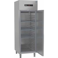 ADVANCE refrigerator | K 70-4 L | 830(w) x 654(d) x 2030(h)mm