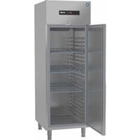 Réfrigérateur ADVANCE | K 70-4 L | 830 (l) x 654 (p) x 2030 (h) mm