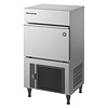 Hoshizaki Hoshizaki Ice Cube Machine IM-65WNE-HC - Water Cooled - 62 kg/24h - 26 kg