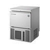 Hoshizaki Cubelet ijsmachine CM-50KE-HC - 55 kg/24u - 18 kg