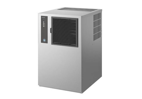  Hoshizaki Machine à glaçons Hoshizaki IM-130ANE-HC-23 - 125 kg/24h 