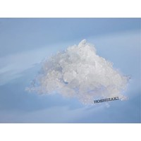 Machine à glace en écailles Hoshizaki - 26 kg, FM-80KE-HC - 85 kg/24 h - 26 kg