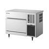 Hoshizaki Machine à glaçons Hoshizaki IM-100CNE-HC-23 - 95 kg/24h - 38 kg