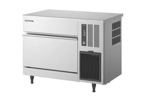  Hoshizaki Machine à glaçons Hoshizaki IM-100CNE-HC-23 - 95 kg/24h - 38 kg 