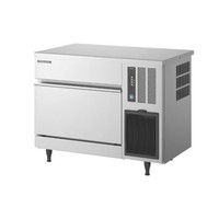 Machine à glaçons Hoshizaki IM-100CNE-HC-32 - 105 kg/24h - 38 kg
