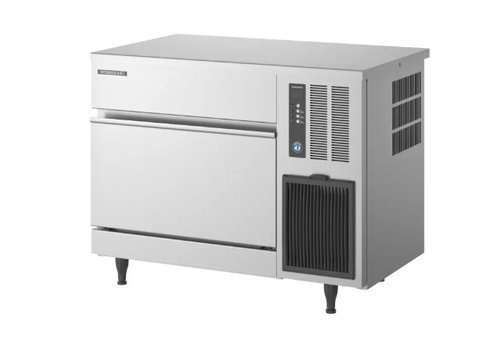  Hoshizaki Machine à glaçons Hoshizaki IM-100CNE-HC-32 - 105 kg/24h - 38 kg 