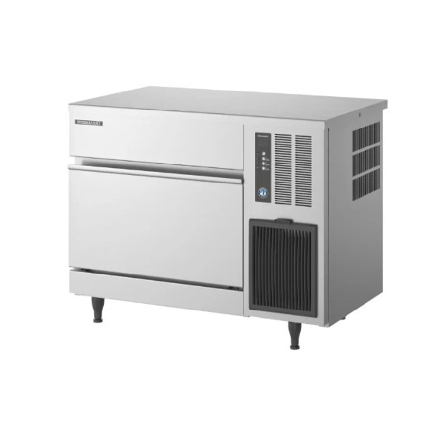 Machine à glaçons Hoshizaki IM-100CNE-HC-32 - 105 kg/24h - 38 kg
