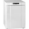 Gram Substructure Fridge | COMPACT | K 220 L | 595(w) x 645(d) x 833(h)