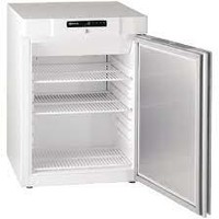 Substructure Fridge | COMPACT | K 220 L | 595(w) x 645(d) x 833(h)