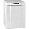 Gram Undercounter freezer | COMPACT | F220LGE | 595(w) x 645(d) x 833(h) mm