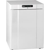 Undercounter freezer | COMPACT | F220LGE | 595(w) x 645(d) x 833(h) mm