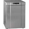 Gram Réfrigérateur sous comptoir | COMPACT | K220RGE | 77L