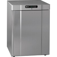 Réfrigérateur sous comptoir | COMPACT | K220RGE | 77L