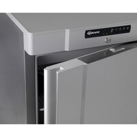 Réfrigérateur sous comptoir | COMPACT | K220RGE | 77L
