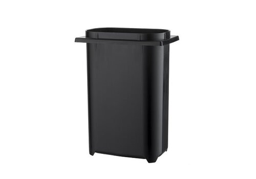  HorecaTraders Behälter | Kunststoff | 3 Liter 