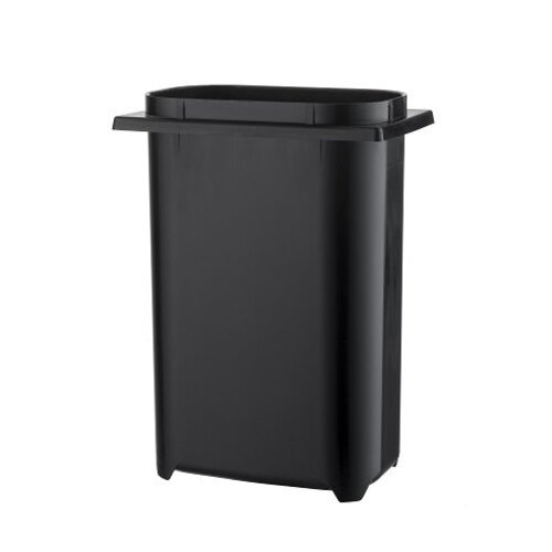  HorecaTraders Behälter | Kunststoff | 3 Liter 