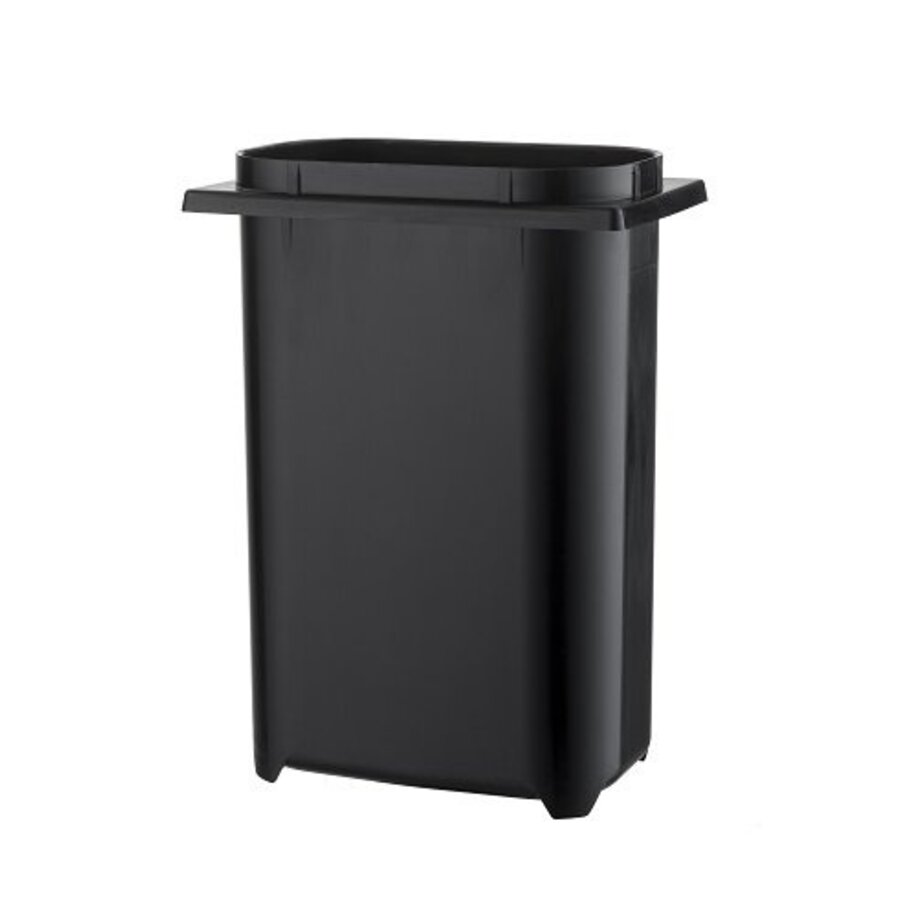 container | plastic | 3L