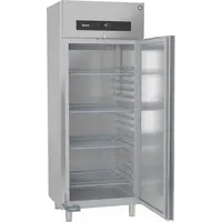 Refrigerator | deep cooling | Stainless steel | 810(W) x 800(D) x 2130 (H) mm
