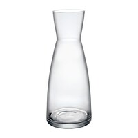 Karaffen | Transparent | 25 cl | 12 STÜCK