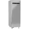 Gram Freezer | single door | Stainless steel | 690 (W) x 920 (D) x 2130 (H) mm