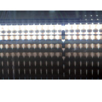 Wall cooling | Black | +4°+8° | 1000(W) x 570(D) x 2000(H) mm