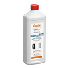 Coffee Machine Kettle Descaler | 1 box | (6 bottles)