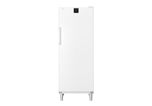  Liebherr FFFsg 6501 | Freezer catering | White | 573 L 