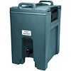 Cambro Camtainer UC1000 - 40 Liter