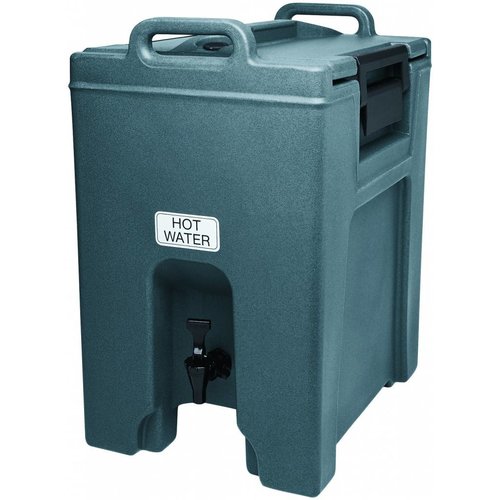  Cambro Camtainer UC1000 - 40 Liter 