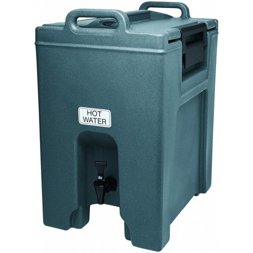  Cambro Camtainer UC1000 - 40 litres 