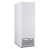 Italian Ice Cream Cabinet | White | 670x878x1.945 mm | 58 scoops of 5 litres |