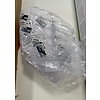 Stilvolle Schaufel aus Polycarbonat | Vogue | 90cl | Für die Gastronomie | OUTLET |