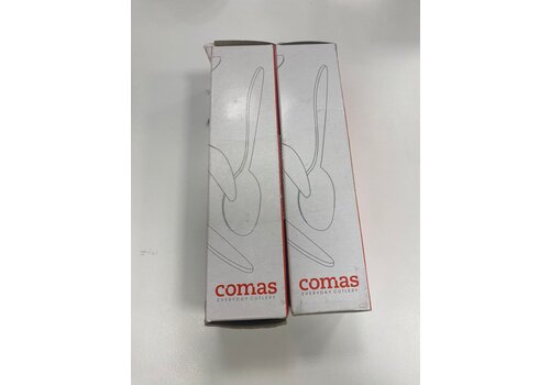  CUILLÈRE À MOKA BARCELONE 18/10 | POINT DE VENTE | 