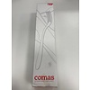 Cuillères | Argent | POINT DE VENTE |