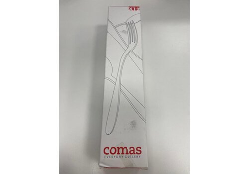  Cuillères | Argent | POINT DE VENTE | 