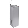HorecaTraders Drinking Fountain Stainless steel 30 liters / hour