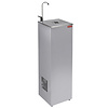 HorecaTraders Fontaine à eau potable en acier inoxydable 30 litres/heure