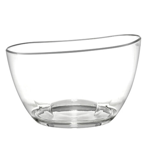  HorecaTraders Wine cooler | Ø 38x(h)26 cm | Plastic 