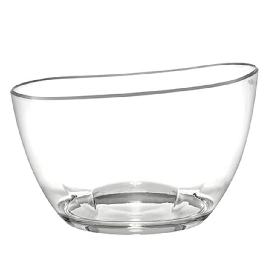 Wine cooler | Ø 38x (h) 26 cm | Plastic